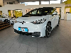 VW ID.3 150 kW Pro Performance Life, ACC, W�rmep.