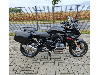 BMW R 1250 RS ABS 3 PAKETE KOFFER+ HELM