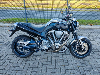 Yamaha MT-01 1700 MT01 +HELM