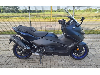 Yamaha T-MAX 560 XP500A TMAX + HELM
