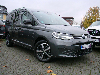 VW Caddy Style 2.0TDI LED, ACC, AHK, Kamera