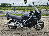 Yamaha FJR 1300 A ABS