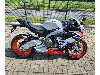 Aprilia RS 660 E5 SPECIAL EDITION 1126/1500 + HELM