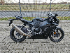 Honda CBR 1000 RR-R Fireblade ABS AKRA + HELM