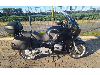 BMW R 1150 RT ABS + HELM