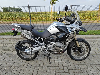 BMW R 1200 GS ABS AKRA + HELM