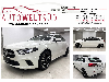 Mercedes-Benz A 250 4M Pano HUD ACC 2xSpur Beam AHK AugR Hifi