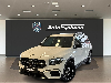 Mercedes-Benz GLB 200 d 4Matic AMG ADVANCED+/MEMORY/NIGHT