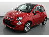 Fiat 500 1.0 Dolcevita Klima+Panorama+Allwetter!