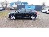 Audi Q2 30 1.0 TFSI BMT Navi Klima ALU