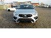 Seat Ateca 1.5 Style TSI BMT Navi Klima Alu