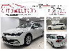 VW Golf Variant 2.0 TDI DSG Life Matrix AHK ACC Mem Rcam Ergo