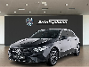 Mercedes-Benz A 200 PROGRESSIVE LINE ADVANCED/NAVI/PARK 360�