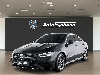 Mercedes-Benz CLA 220 4M AMG LINE PREMIUM/PANO/PARK/KEYLESS-GO