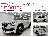 Skoda Kodiaq 2.0 TDI 4x4 Laurin & Klement BelSi ACC 2xSpur 360� Canton