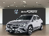 Mercedes-Benz GLA 220 4Matic PROGRESSIVE ADVANCED/PACHET IARNA