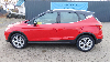 Seat Arona 1.0 FR-Line TSI BMT Navi Klima Alu