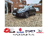 Suzuki Vitara 1.4 Comfort+ Allgrip Hybrid+VOLLAUSSTATTUNG+
