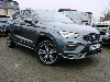 Seat Ateca 1.5TSi FR ACC Panorama AHK LED