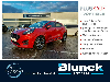 Ford PUMA ST-LINE 1.0L MHEV 155PS 6-Gang