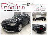 Audi A6 Allroad 3.0 TDI Quattro Luft Pano RCam AHK BOSE