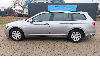 VW Passat Variant 1.5 Conceptline TSI Navi Klima