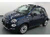 Fiat 500 1.0 Dolcevita SKYDOME+PDC+Apple!