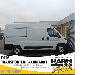 Fiat Ducato Kastenwagen L2H2 30 140 Multijet
