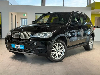 BMW X5 xDrive40d*Sport*PANO*RFK*