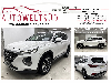 Hyundai Santa Fe 2.2 CRDi 8G Premium BelSi ACC 360� Hifi TotW Navi