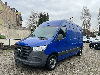 Mercedes-Benz Sprinter 311 CDI FWD L2H2 *Klima*Kamera