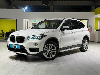 BMW X1 xDrive 20 i Sport Line *RFK*X-Drive*Shadow*