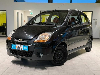 Chevrolet Matiz AT
