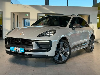 Porsche Macan T*Chrono*Alcantara*360�*