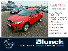 Seat Arona Style 1.6 TDI Automatik