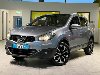 Nissan Qashqai I-Way*RFK*Pano*Touch*