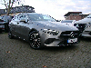 Mercedes-Benz A 200 d Urban Progressive DISTRONIC Pro LED Kamera