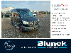 Ford Transit Trend Kombi L2H2 Automatik 130 PS