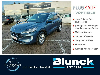 Ford KUGA TITANIUM X 2.5 PHEV 225PS