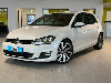 VW Golf VII Lim. Highline *R-Line*SHZ*Xenon*