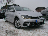 VW Polo VI 1.0TSi Style ACC IQ-LIGHT BMT DSG