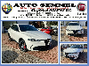 Alfa Romeo Tonale Veloce 1.5 VGT 160PS 48V-Hybrid 15kW