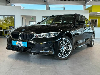 BMW 320e Touring AHK*PDC*LED*Sport Boost*