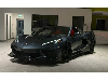 Corvette C8 Coupe Stingray 2LT Schalensitze*SBL*Targadach