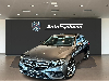 Mercedes-Benz E 220 d 4Matic AMG LINE/AVANTGARDE INT/MEMORY