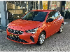 Opel Corsa 1,2 Elegance*Kamera*PDC*Totwinkel-Assi.*