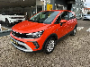 Opel Crossland X 1,2 Elegance *Automatik*Kamera*PDC*SHZ*Allwetter