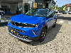 Opel Mokka Elegance Elektro*LED*DAB*Kamera*SHZ*LHZ*