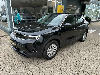 Opel Mokka e Edition *NAVI*PDC*Kamera*SHZ*