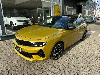 Opel Astra Lim. 1,2 Ultimate*Voll-LED*IntelliDrive*Kamera*
